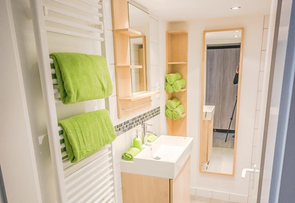 Prime Location Stylish Flats Daire Budapeşte Dış mekan fotoğraf