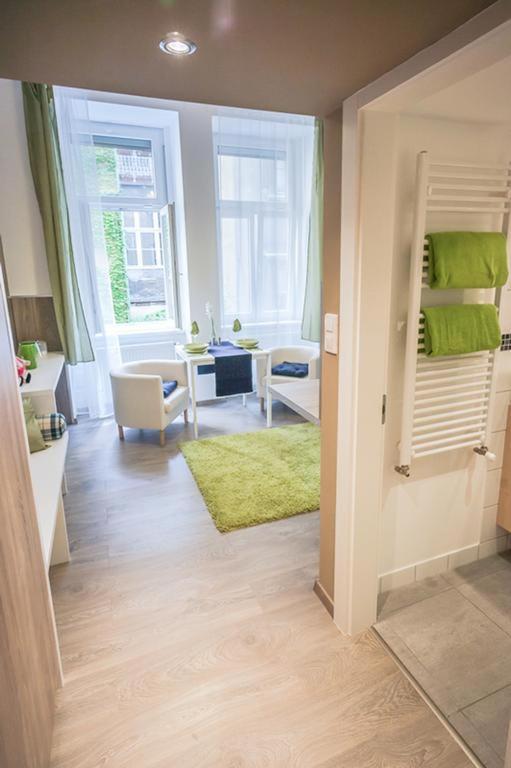Prime Location Stylish Flats Daire Budapeşte Dış mekan fotoğraf