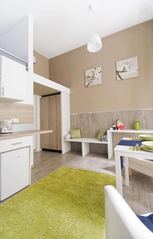 Prime Location Stylish Flats Daire Budapeşte Dış mekan fotoğraf