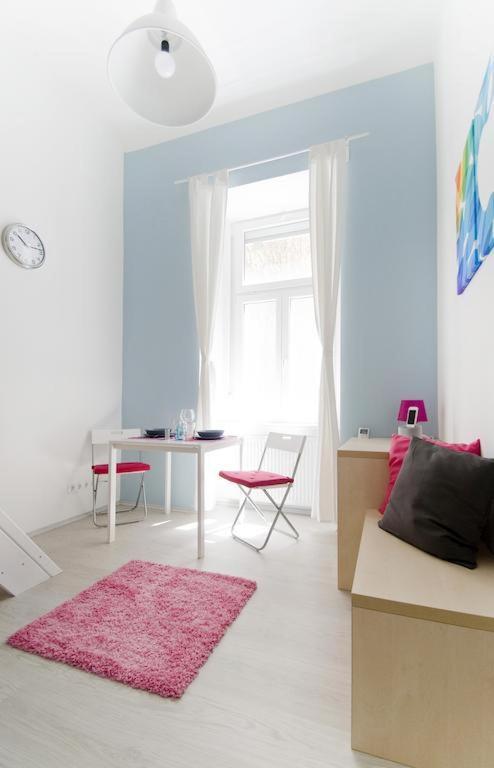Prime Location Stylish Flats Daire Budapeşte Dış mekan fotoğraf