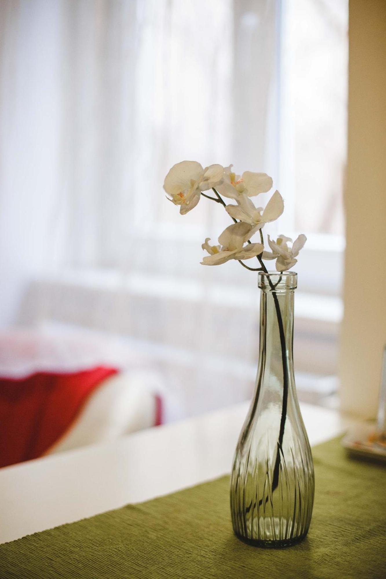 Prime Location Stylish Flats Daire Budapeşte Dış mekan fotoğraf