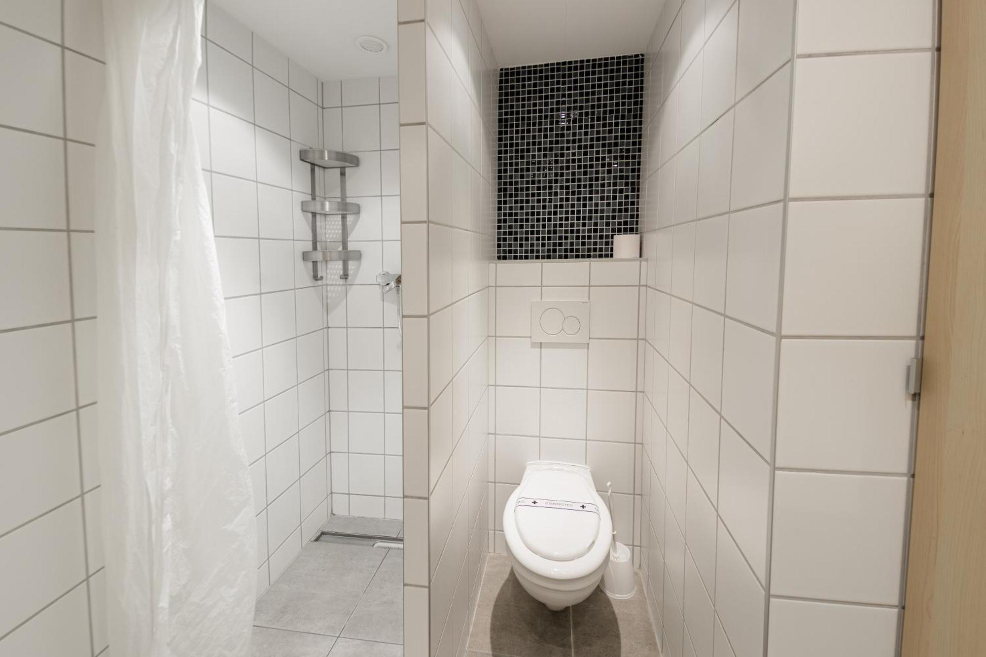 Prime Location Stylish Flats Daire Budapeşte Dış mekan fotoğraf