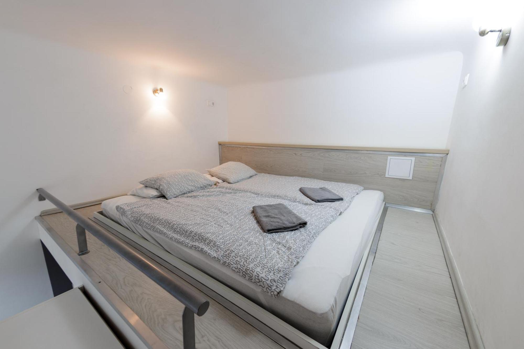 Prime Location Stylish Flats Daire Budapeşte Dış mekan fotoğraf