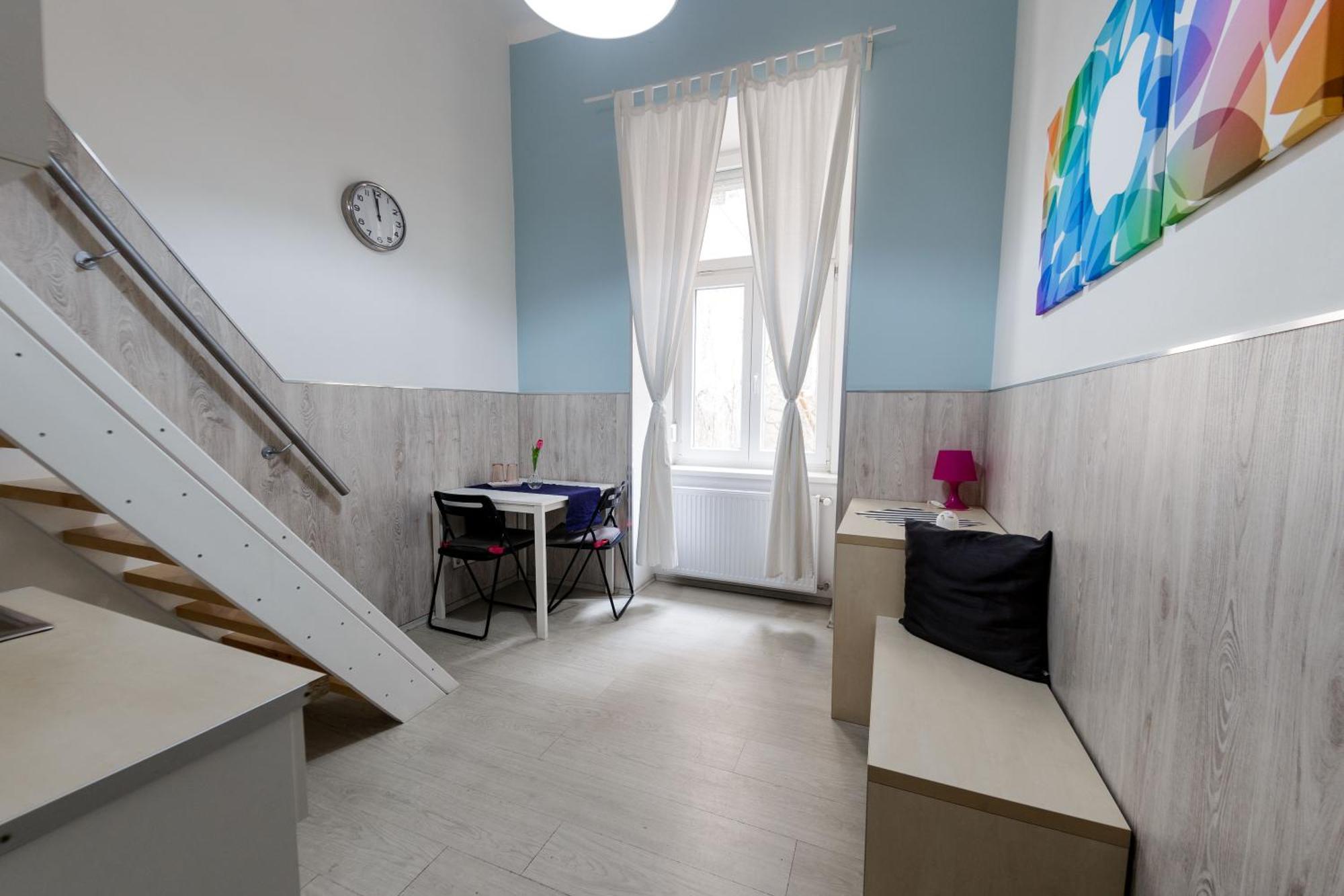 Prime Location Stylish Flats Daire Budapeşte Dış mekan fotoğraf