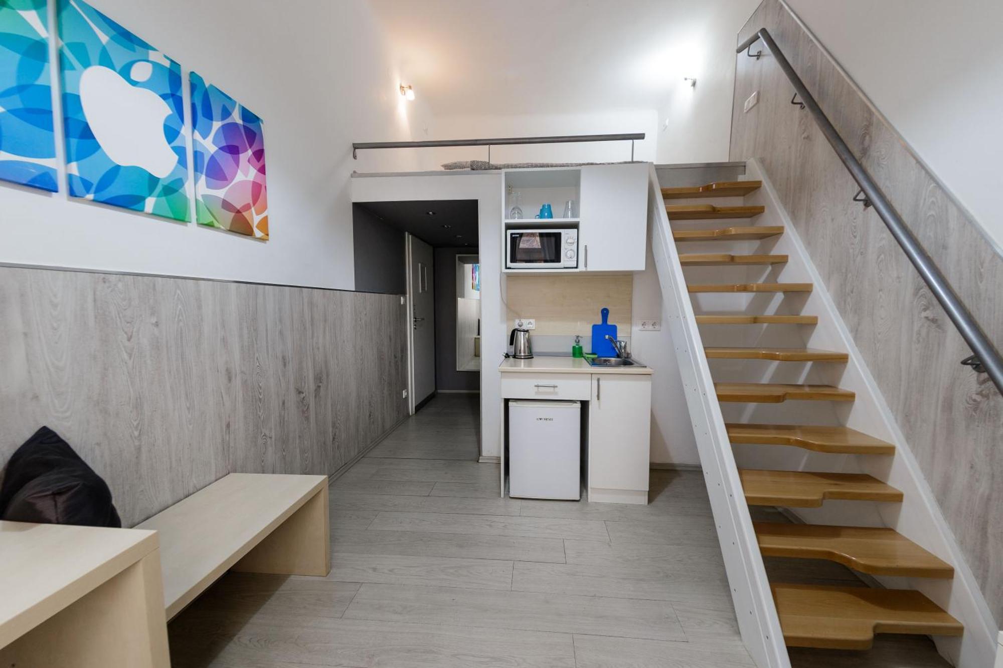 Prime Location Stylish Flats Daire Budapeşte Dış mekan fotoğraf